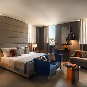 Orazio Palace 4* Rom