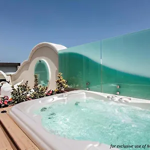 Princier Fine & Rimini