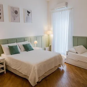  Maison d'hôtes Sant'eligio & Italie