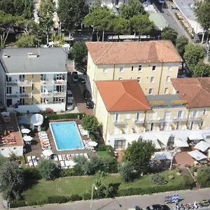 Stella Polare Rimini