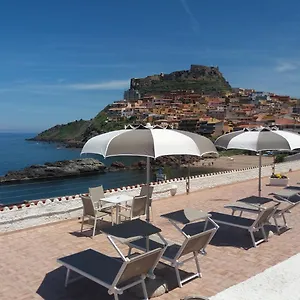 Hotell Meli